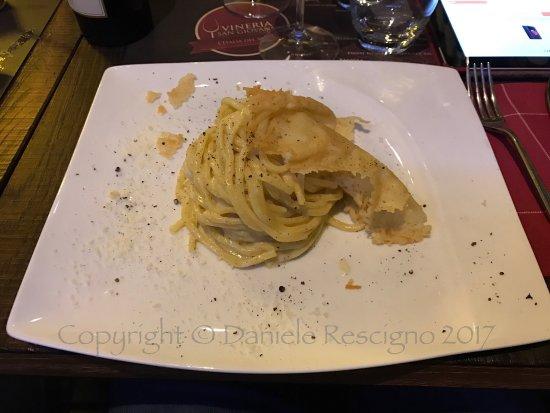 Vineria San Giovanni